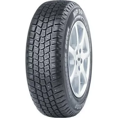 Зимняя шина Matador MP-56 175/70 R14 84T