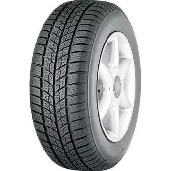 Barum Polaris OR60 205/65 R15 94H
