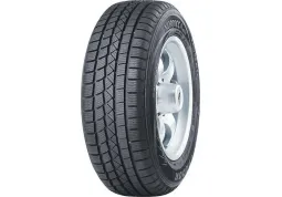 Matador MP-91 Nordicca 4x4 215/70 R16 100T