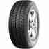 Barum SnoVanis 2 205/65 R15C 102/100R