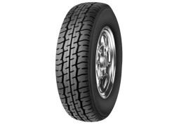 Летняя шина Goodride H150 195/70 R15C 104/102R