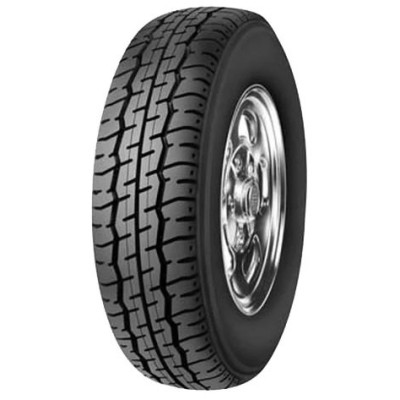 Goodride H150 195/70 R15C 104/102R