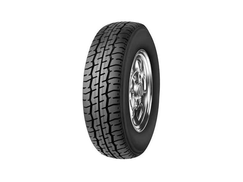 Goodride H150 195/70 R15C 104/102R