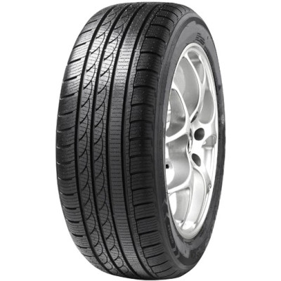 Зимняя шина Minerva S210 215/55 R16 97H