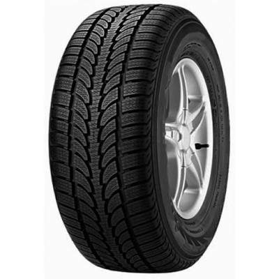 Зимняя шина Minerva Eco Winter SUV 225/50 R17 94V Run Flat