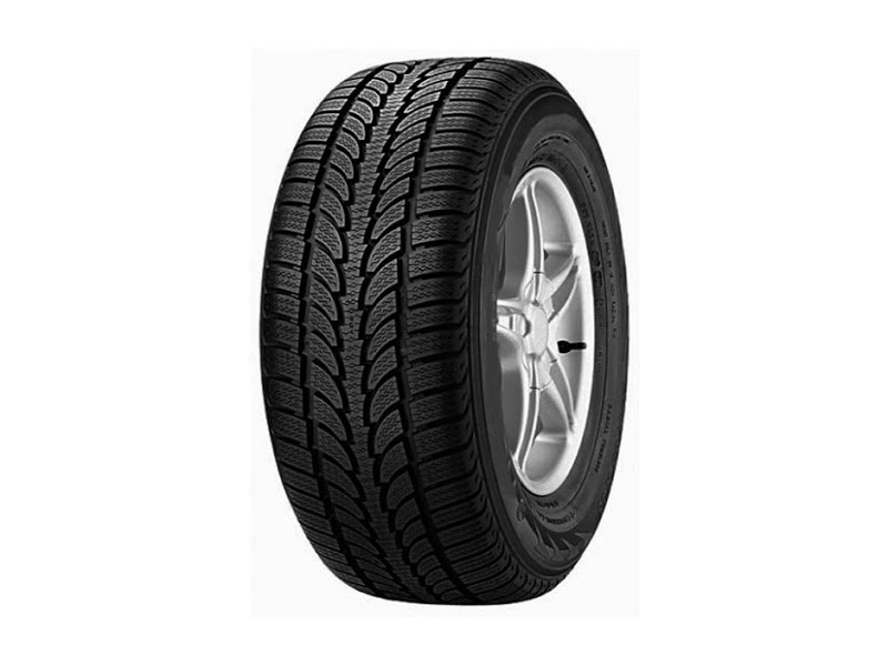 Зимняя шина Minerva Eco Winter SUV 225/50 R17 94V Run Flat