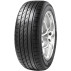 Зимняя шина Minerva S210 225/55 R17 101V