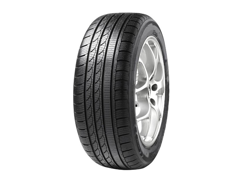 Зимняя шина Minerva S210 225/55 R17 101V
