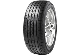 Minerva S210 235/60 R17 102H