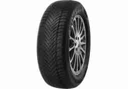 Зимняя шина Minerva Frostrack HP 215/60 R16 99H