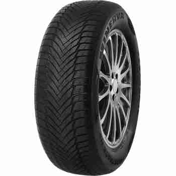 Зимова шина Minerva Frostrack HP 215/60 R16 99H