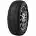 Зимова шина Minerva Frostrack HP 215/60 R16 99H