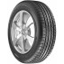 Всесезонная шина BFGoodrich Advantage T/A 225/60 R17 99T
