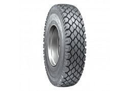 Всесезонная шина  Rosava И-337, У-8 (универсальная) 320 R508 154J
