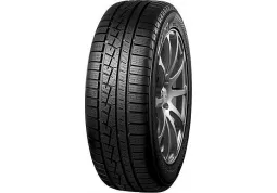 Зимняя шина Yokohama W.Drive V902B 285/60 R18 116H