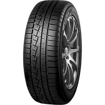 Yokohama W.Drive V902B 245/55 R17 102V
