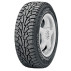 Hankook Winter I*Pike W409 205/75 R15 97S
