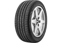 Всесезонная шина Continental ContiProContact 245/45 R19 98V