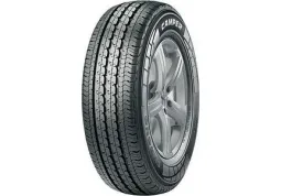 Pirelli Chrono Four Seasons 195/60 R16 99/97H