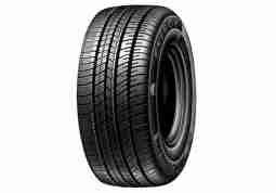 Летняя шина Michelin Energy XH1 195/65 R15 91H