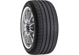 Michelin Pilot SX MXX3 235/45 R17 94Y