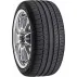 Летняя шина Michelin Pilot SX MXX3 235/45 R17 94Y
