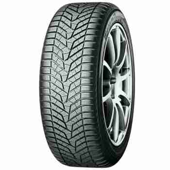 Зимова шина Yokohama BluEarth*Winter V905 225/55 R19 99V