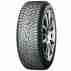 Зимова шина Yokohama BluEarth*Winter V905 255/40 R19 100V