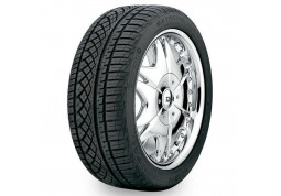 Летняя шина Continental ExtremeContact DWS 235/45 R17 94W