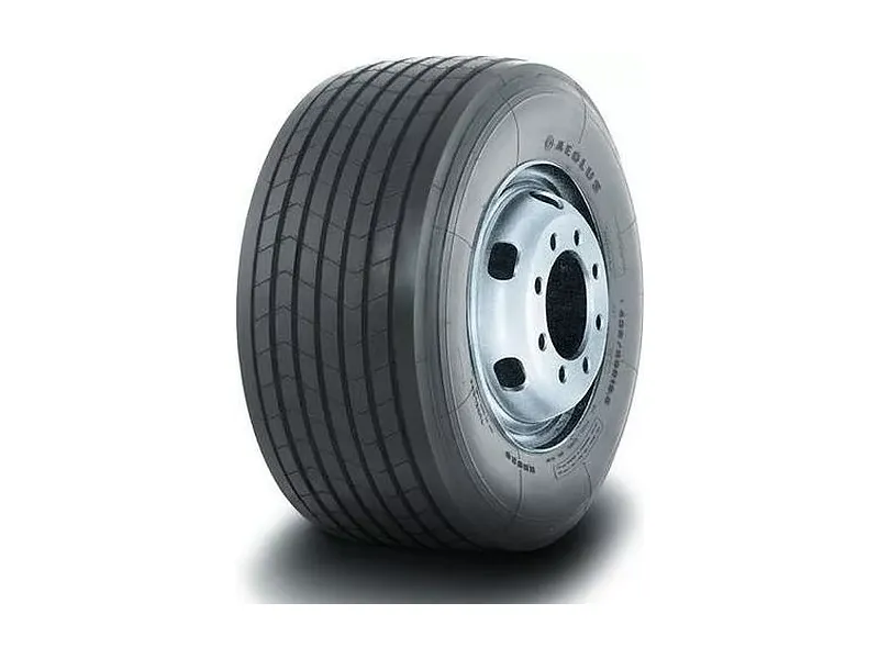 Aeolus HN829 (прицепная) 435/50 R19.5 160J PR20