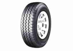 Летняя шина Bridgestone RD613 V 195 R14C 106N