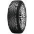 Vredestein Wintrac Ice 245/40 R18 97T