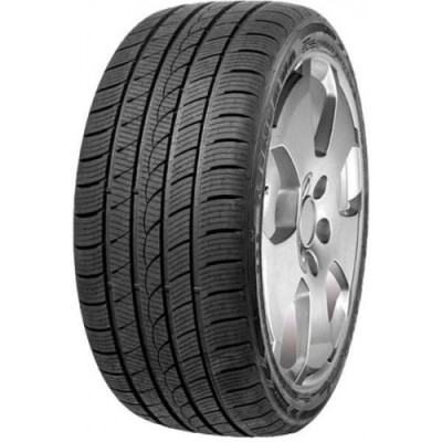 Зимняя шина Tracmax Ice-Plus S220 245/45 R19 102V
