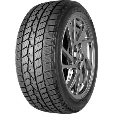 Farroad FRD78 265/50 R19 110H