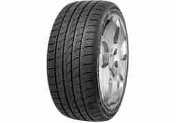 Зимова шина Tracmax Ice-Plus S220 275/40 R20 106V