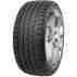 Зимняя шина Tracmax Ice-Plus S220 275/40 R20 106V