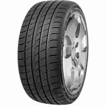 Зимняя шина Tracmax Ice-Plus S220 315/35 R20 110V