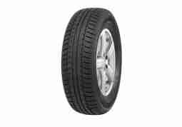 Зимняя шина Atlas PolarBear 1 145/70 R12 69T