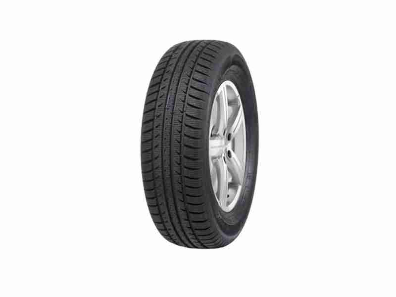 Зимняя шина Atlas PolarBear 1 145/70 R12 69T