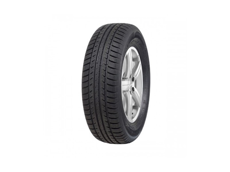 Зимняя шина Atlas PolarBear 1 145/70 R12 69T