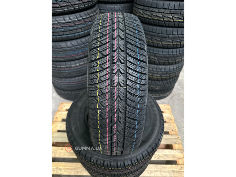 Rosava WQ-101 185/60 R14 82S