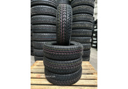Rosava WQ-101 185/60 R14 82S