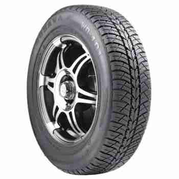 Зимняя шина  Rosava WQ-101 185/60 R14 82S