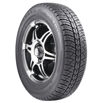 Rosava WQ-101 185/60 R14 82S