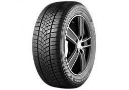 Firestone Destination Winter 215/60 R17 96H