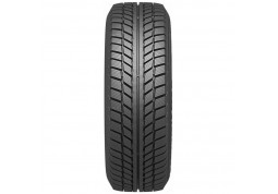 Зимняя шина Белшина Бел-257 215/60 R16 99T