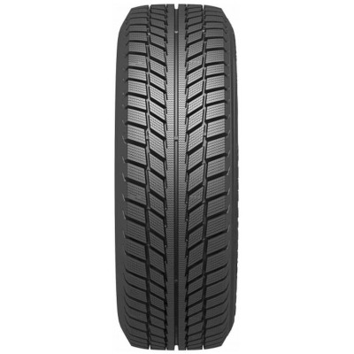 Белшина Бел-257 215/60 R16 99T