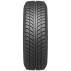 Белшина Бел-257 215/60 R16 99T