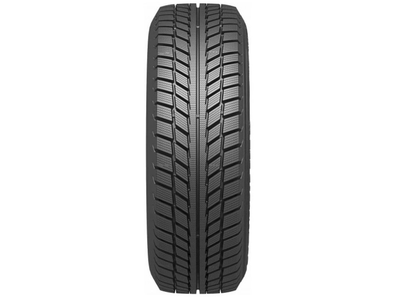 Белшина Бел-257 215/60 R16 99T