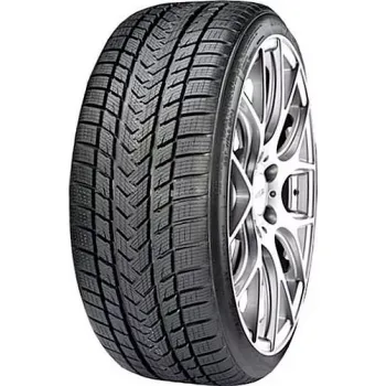 Зимняя шина Gripmax Status Pro Winter 225/40 R18 92V